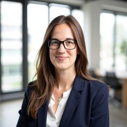 Samantha Briggs, Sales Engagement Manager of Live Automation, LLC Samantha Briggs, Sales Engagement Manager of Live Automation, LLC (Sterling, MA)