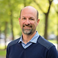 Ed Brown, Controls Engineering Manager at Live Automation, LLC Ed Brown, Controls Engineering Manager at Live Automation, LLC (Sterling, MA)