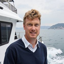 Paul Dangerfield, Controls Engineer at Live Automation, LLC Paul Dangerfield, Controls Engineer at Live Automation, LLC (Sterling, MA)