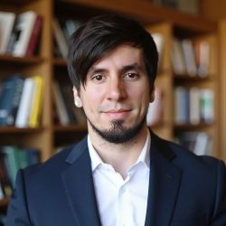 Cody Morse, Project Controls Lead Engineer at Live Automation, LLC Cody Morse, Project Controls Lead Engineer at Live Automation, LLC (Sterling, MA)