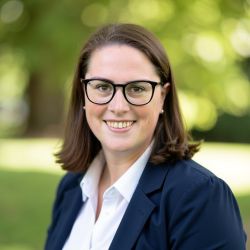 Sarah Quinn, Site Accountant at Live Automation, LLC Sarah Quinn, Site Accountant at Live Automation, LLC (Sterling, MA)