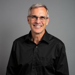 Mike Keidan, Electro-Mechanical Technician at Live Automation, LLC Mike Keidan, Electro-Mechanical Technician at Live Automation, LLC (Sterling, MA)