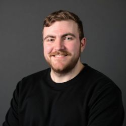 Pat Leach, Automation Engineer at Live Automation, LLC Pat Leach, Automation Engineer at Live Automation, LLC (Sterling, MA)