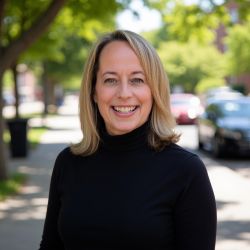 Nicole Barone, Chief Operating Officer at Live Automation, LLC Nicole Barone, Chief Operating Officer at Live Automation, LLC (Sterling, MA)