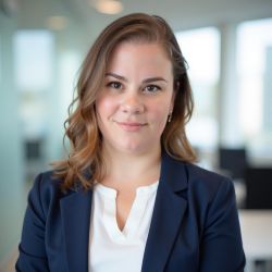 Liz Schofield, Procurement Specialist at Live Automation, LLC Liz Schofield, Procurement Specialist at Live Automation, LLC (Sterling, MA)