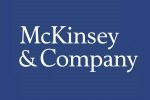 McKinsey & Company Logo - Live Automation