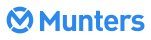 Munters