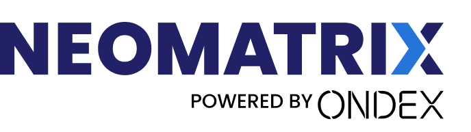 NeoMatrix Inc., Powered by ONDEX