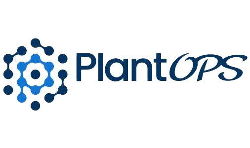 PlantOps Powered by ONDEX Automation