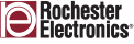 Rochester Electronics