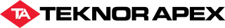Teknor Apex